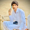 faizan_khan062