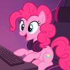 p1nkie_pie.11