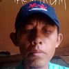 tonarii3