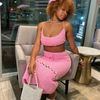 mariamprincessedumiracle