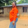 anitawirewire7