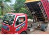 edisucipto5450