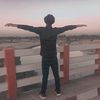 md.shaju.islam21