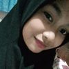 annidapraditaayu