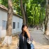 rojain__7
