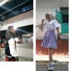 gifti_erin145