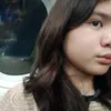 paulinekatepleoncito