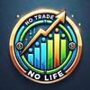 ntnl_trader