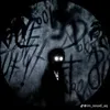 bonzz022