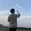 cuti7789