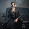 ali.raza.040