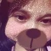 junely.momo