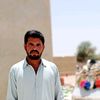 imtiaz.ali.khutan