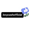 boycashofficial