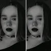 nightsong18