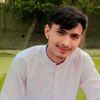rkmalikshoaib