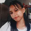 andy_adznrx
