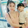 kim.bum177
