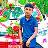 vinijr651