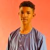 mohammed_omer45