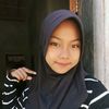 04_erikaapriliana_