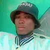 kon.dogimin.saka