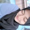 call_me.yuli