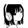 its.anii_12