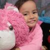 ssall_04u