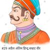 rajnathchauhan85