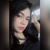 kupukupu_siang69