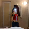nem_kto789