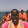 malawi13