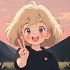 sand_paintingart