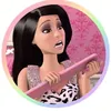 adeline81984