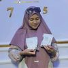 sinta.rahayu.dm