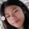 angelinesaraum4