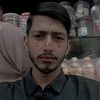 zeeshan.gujjar842