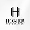 homer_643