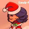 skibid_sandy