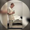 nevo_hasmonay
