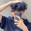 user9272361849817