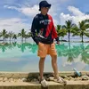 jimvenerayan