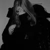 elisa.twrd