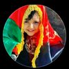 afghanistans598