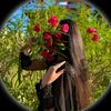 nusrat.jahan68339