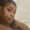 queenieamaka04
