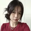benn_292