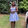 littlebillionaire24