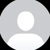 _mahz.cuowq_